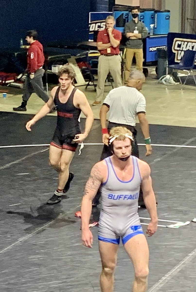 Chattaboogie's tweet photo. @CardWrestling @Tyler_Eischens_ https://t.co/2g6DsrrR57