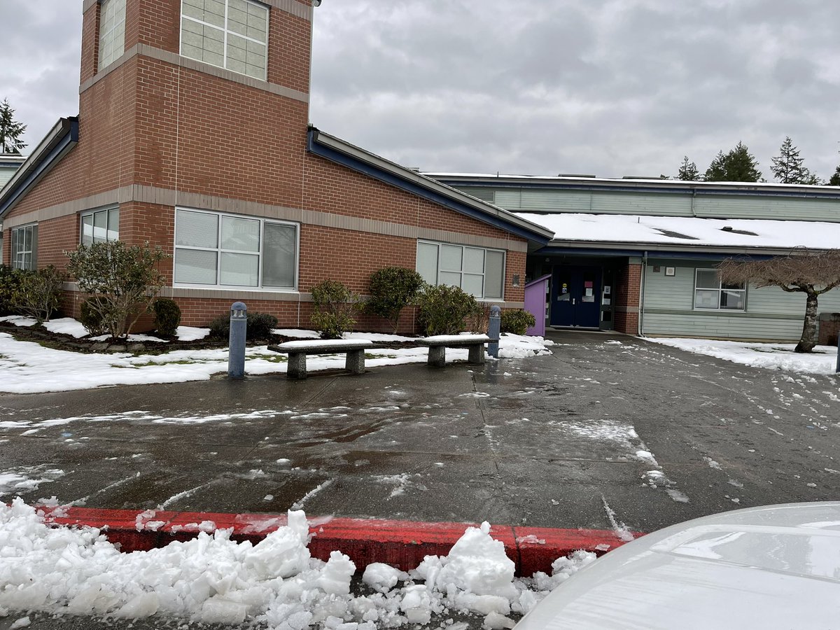 Krestin Bahr tweet media