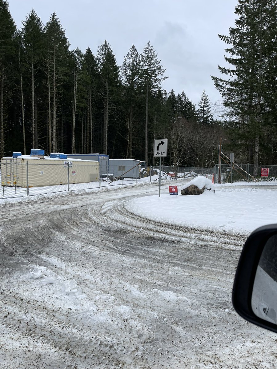 Krestin Bahr tweet media