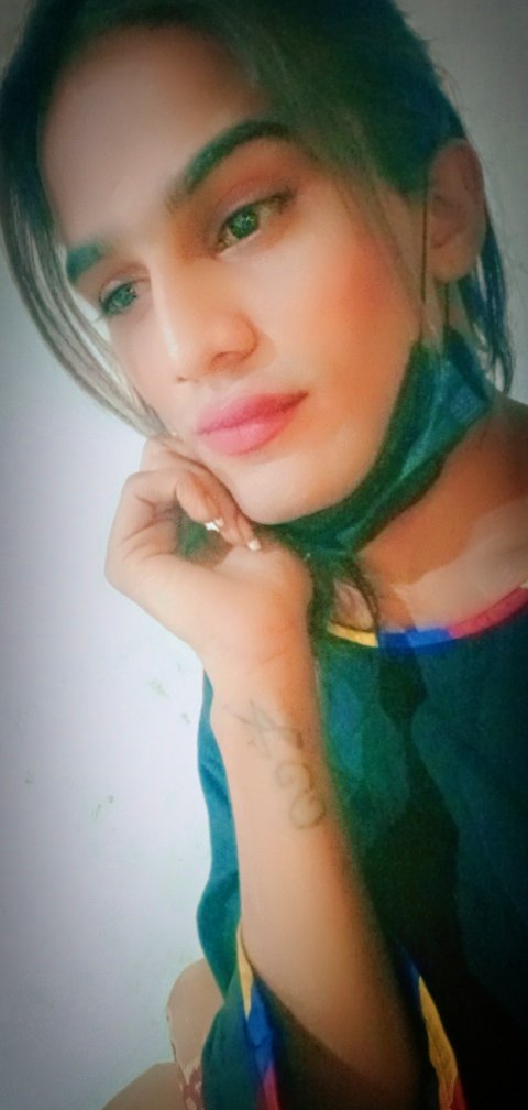 ManoJan76963363's tweet photo. Silma smart hot shemal neat and clean all services 24 hor available cam service location dha phasa 1 contact 03244459454 https://t.co/Bf8v8fUOZU