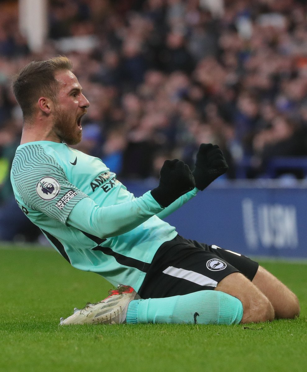 BrightonFrance's tweet photo. Magnifique victoire aujourd’hui 😍

Quelques problèmes d’activité en ce moment, on espère revenir vite !

#BHAFC 🔵⚪️ https://t.co/71FbYeYZpS