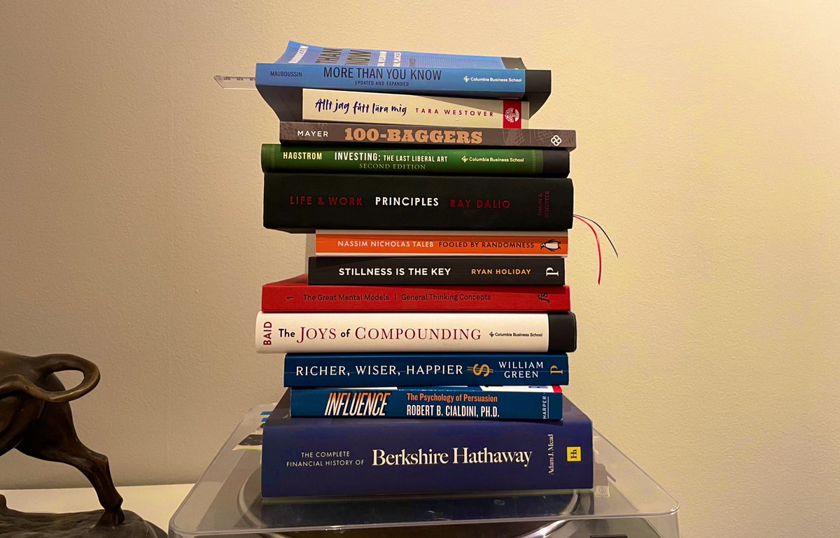 investing books 2022 investing books 2022