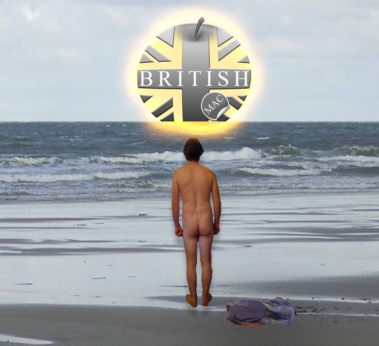BritishMac's tweet photo. I'm working hard on BritishMac 2.0, if you're interested in getting involved, please email will@britishmac.com https://t.co/71LoKkoqk4