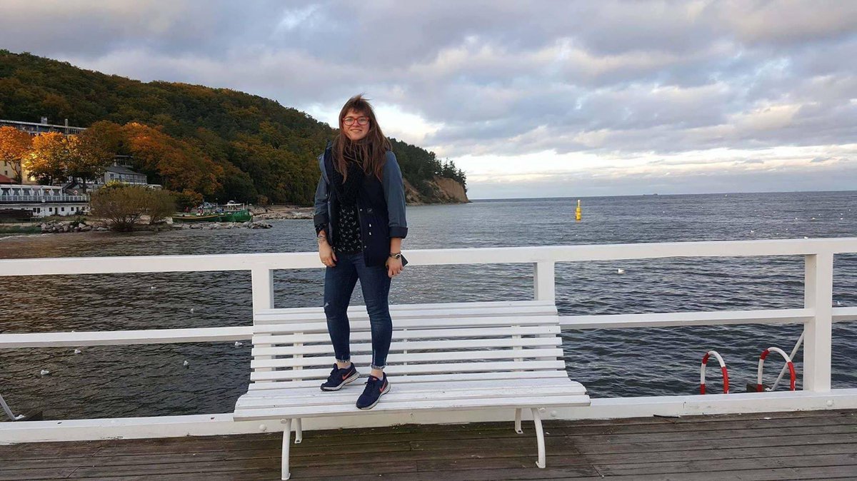 Martina Caruana tweet media