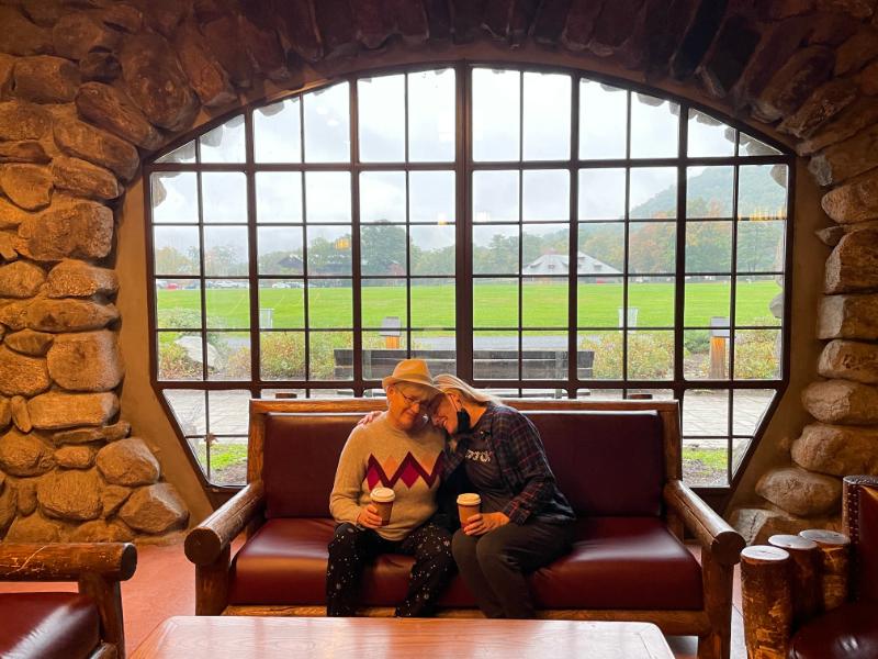 bog_rc's tweet photo. I’m a finalist in Bear Mountain Inn’s Story Contest. Help me rally votes: https://t.co/nzf511BAZS @BearMtnInn https://t.co/cHLqmumk1C