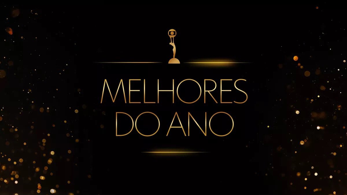 tracklist's tweet photo. Renata Vasconcellos venceu a categoria “Jornalismo” no #MelhoresdoAno https://t.co/4blKC3gwu4