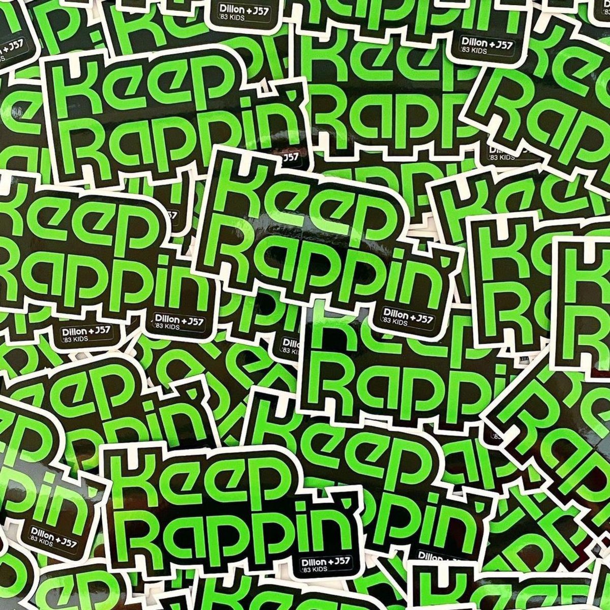 FullPlateFam's tweet photo. Sticking to the plan for 2022. 🏎🏎 @DillonMaurer @j57 @Five7Collective @Soulspazm
#DillonAndJ57 #83Kids #KeepRappin #FullPlateFam #FiveSe7enCollective https://t.co/NgwAN9izZN