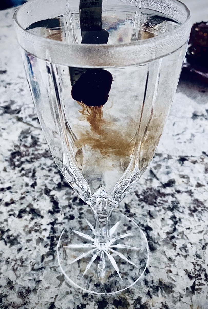 SPARTAN⚡️🧬 tweet media