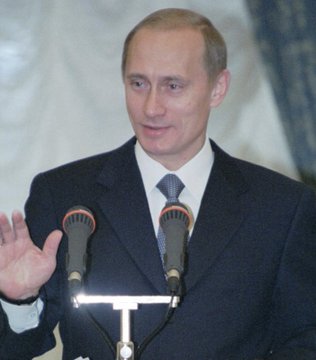 FIIBkTpX0AUI4jv?format=jpg&name=360x360