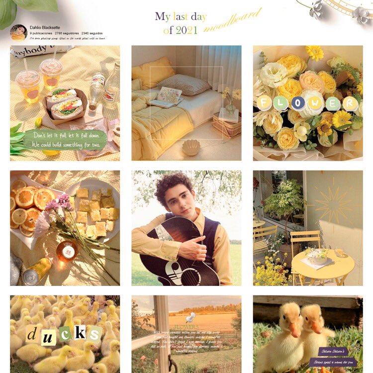 magiejaune's tweet photo. 🥂 。— 
       
                     ❝ 𝑯𝒂𝒑𝒑𝒚 𝑵𝒆𝒘 𝒀𝒆𝒂𝒓 ❞ 
                           ⤰ ⁞ 𝐓𝐡𝐞 𝐥𝐚𝐬𝐭 𝐝𝐚𝐲.
                         ⤻ @𝑡ℎ𝑒𝑦𝑒𝑙𝑙𝑜𝑤𝑏𝑜𝑦.

¡Feliz 2022! ✨ https://t.co/8o61E9os0y