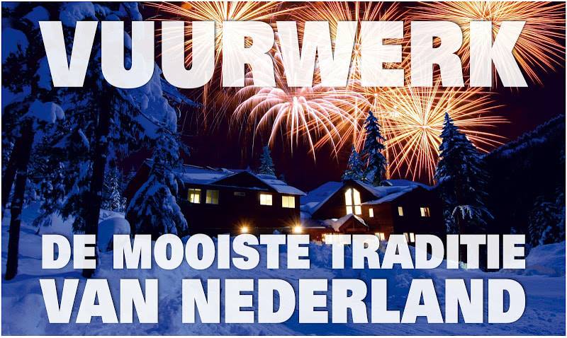 remco_oerend's tweet photo. Bedankt voor alle steun! #ikklap vuurwerkfreaks. 1x in het jaar 8 uurtjes veilig consumenten #vuurwerk af steken. En we hebben ons laten horen. deze traditie pakt geen mens ons af.. pak het probleem aan het illegale vuurwerk maanden lang bommen. https://t.co/uQv8qClOw2