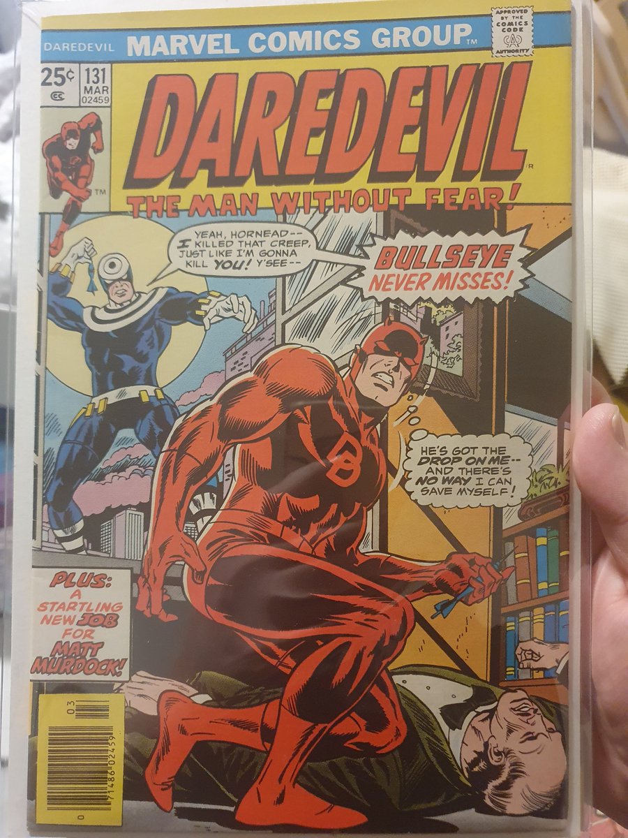 Adam Horne tweet media