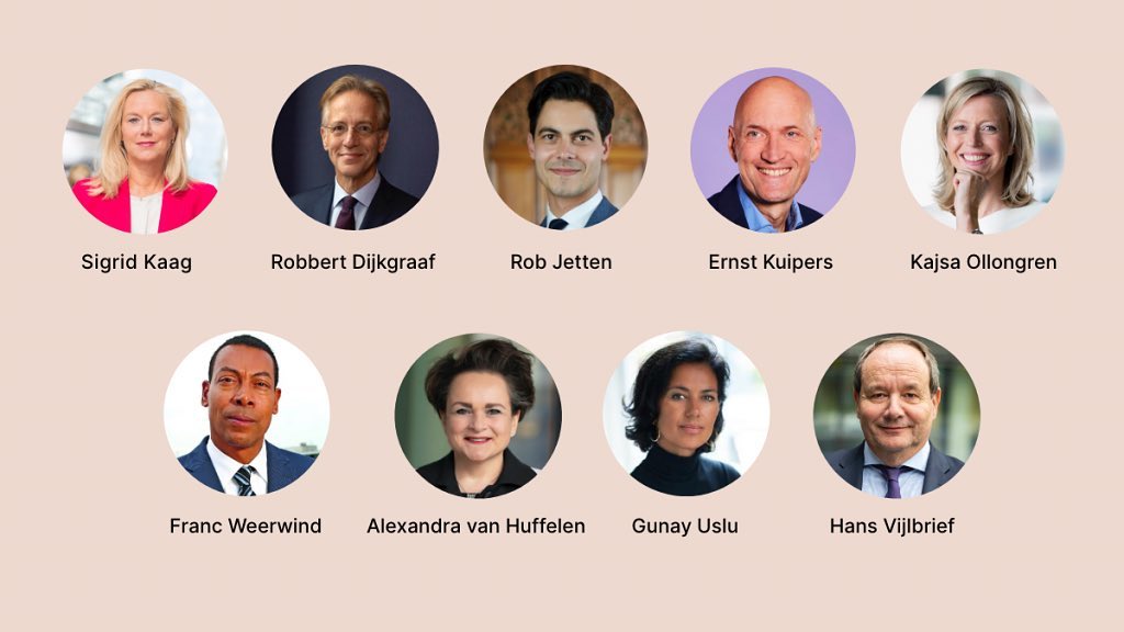 D66 Overbetuwe (@d66overbetuwe) on Twitter photo 