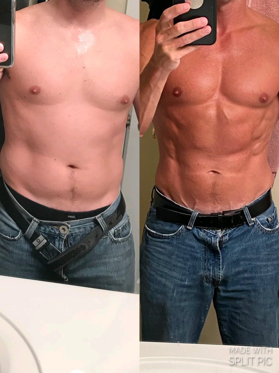 semper fly tweet media