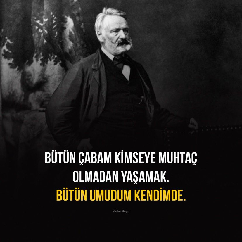 RandEvolution's tweet photo. #algotrading https://t.co/df6W7bEsTq