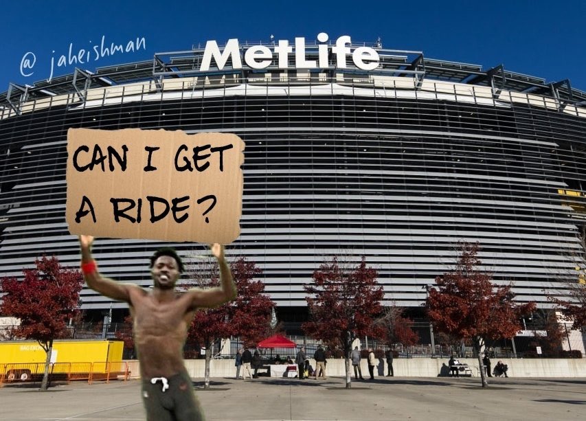 wdrossi's tweet photo. @BleacherReport @espn @AdamSchefter @JayGlazer @steelers https://t.co/pooDfdtq5v