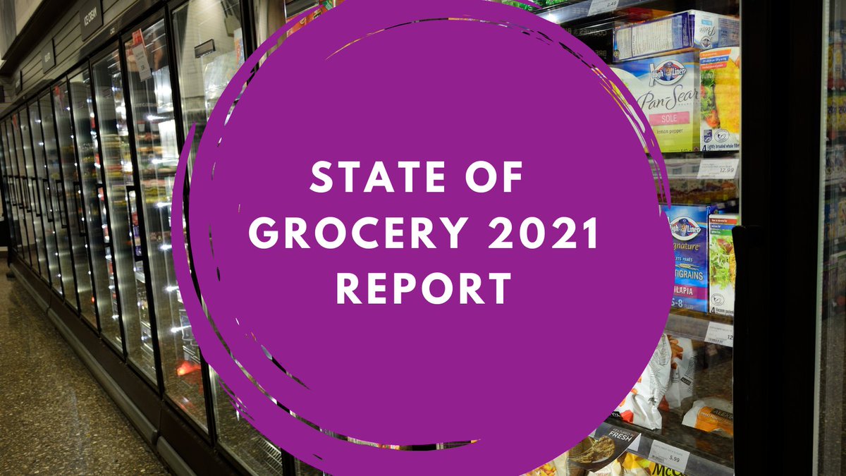 Pod Foods tweet media