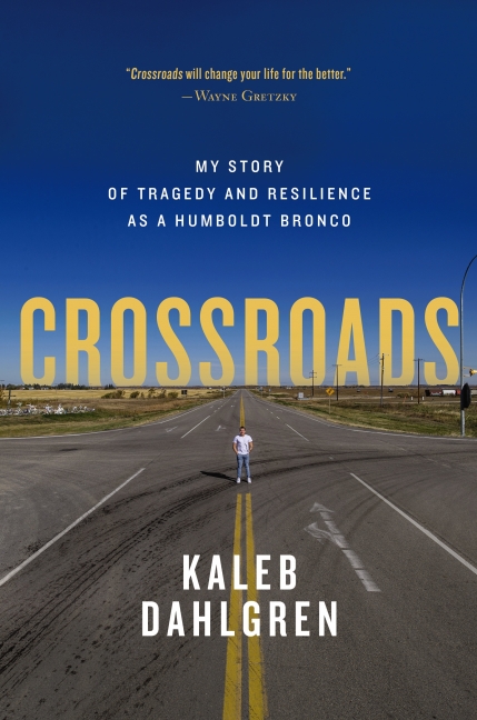 HarperCollinsCa's tweet photo. From powerful personal stories to helpful guides, these four 2021 bestsellers from @Puglaas, @foofighters, @KalebDahlgren, and @RodneyHabib and @drkarenbecker are sure to inspire, inform, and delight. https://t.co/E4MKhULTTQ