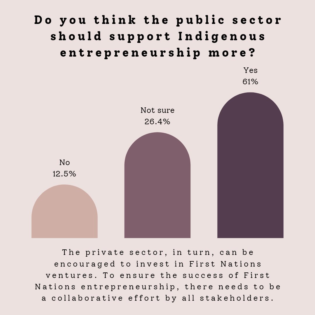 Barayamal tweet media