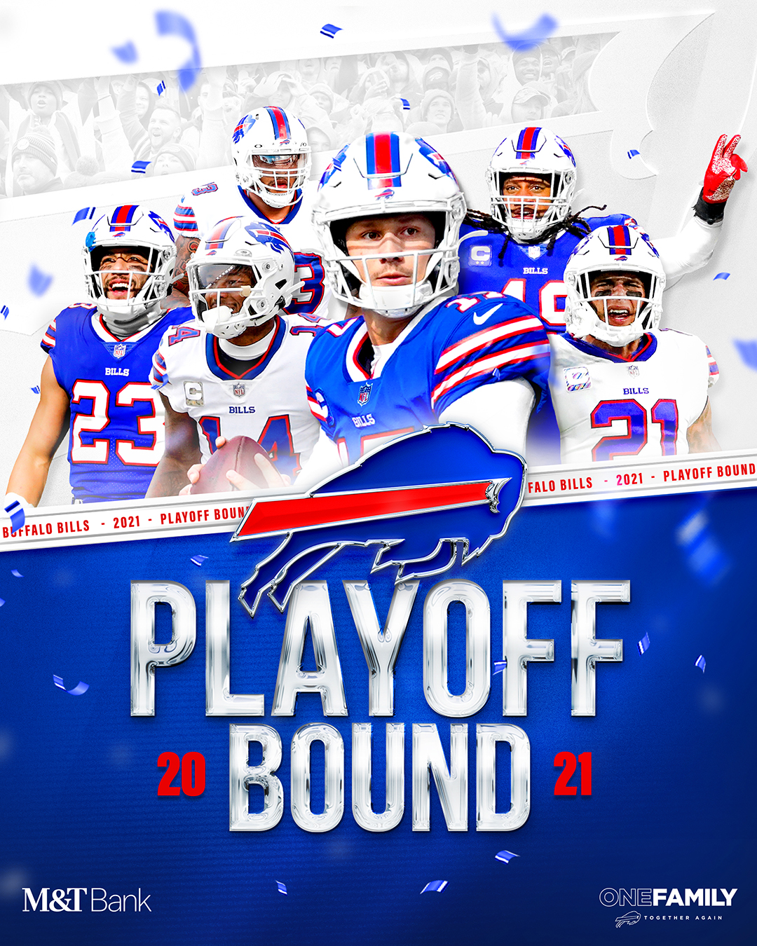 buffalo playoff tickets