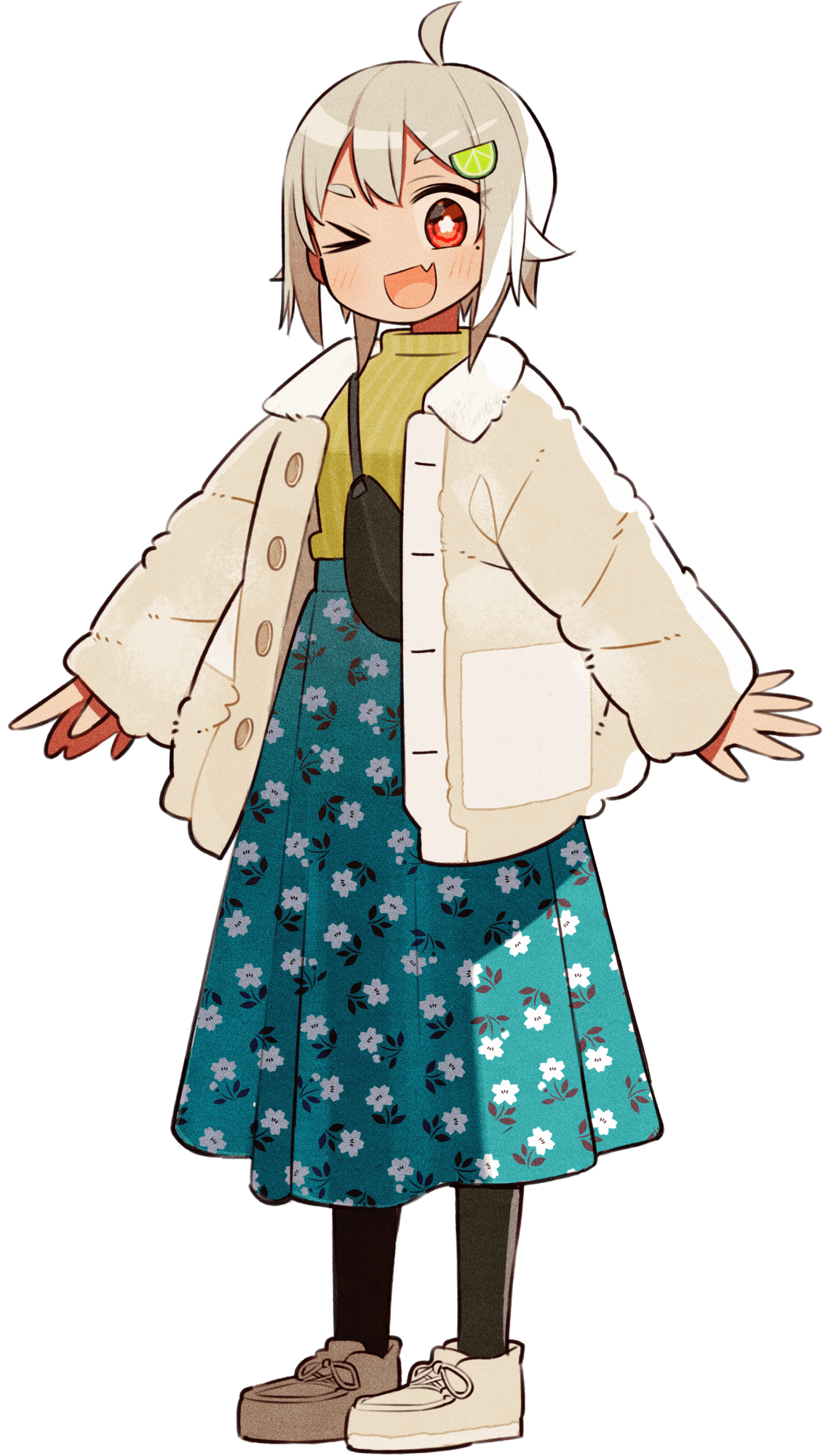 ゆきひろゆき 透過出来てなかったので再投稿 T Co Hpqm8naa07 Twitter