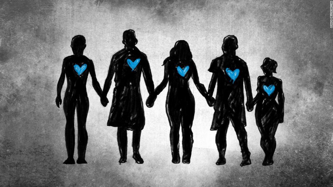 SatOnMeeting's tweet photo. Blessed are the peacemakers; for they are angels of LOVE in a troubled world‼️
#LoveWins 💖#HumanityIsInherentlyGood 
#LoveAll #HateNoOne https://t.co/49NTNyFdIe