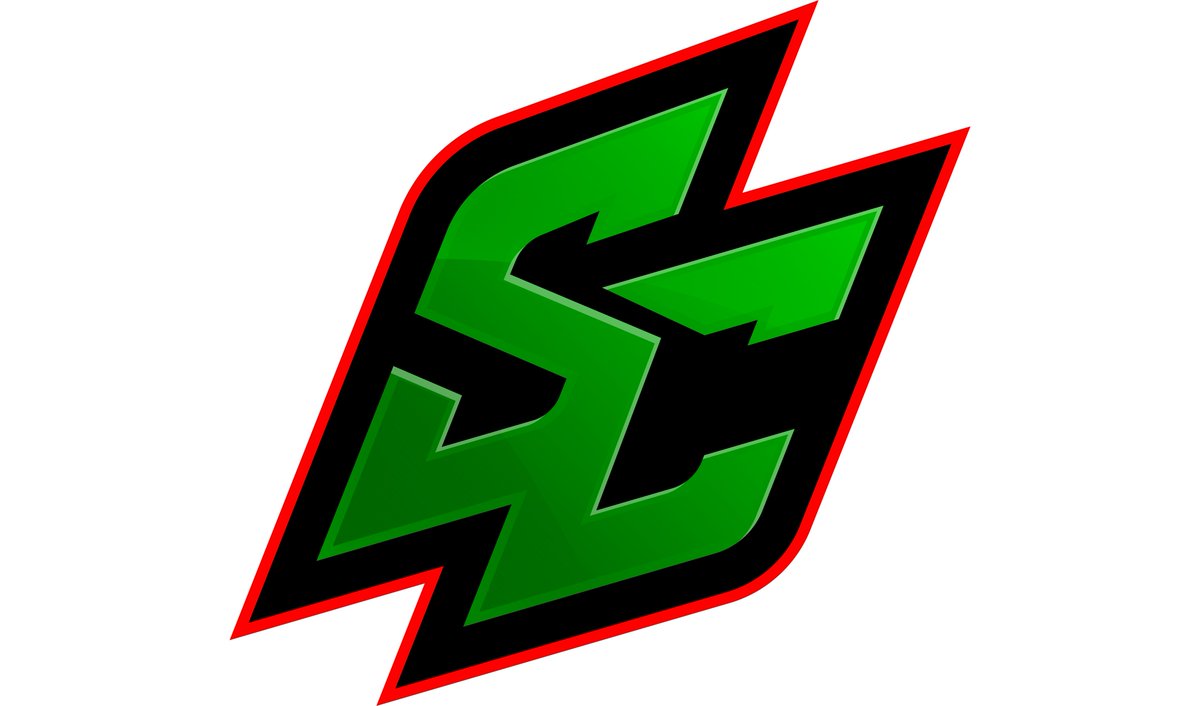 SirCorpse2 tweet picture