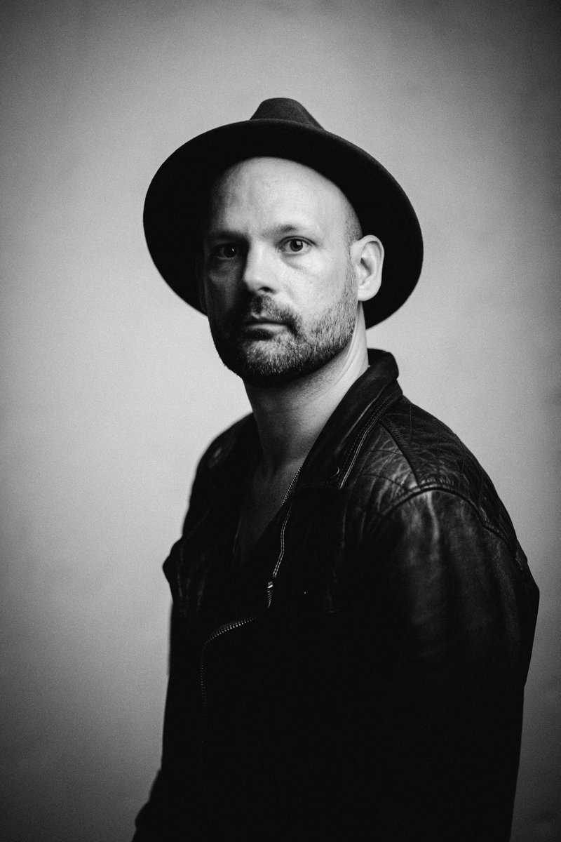 Ben Hemming (@benhemming) on Twitter photo Happy New Year everyone! My first gig of 2022 will be at the <a href="/HalfmoonPutney/">The Half Moon Putney</a> in London on the 10th Jan. Get your tickets here:
tickets.halfmoon.co.uk/events/2022-01ā¦
.
#rockmusic #rocknroll #Singersongwriter #Bluesmusic #bluesmusicians #indierock #indierockmusic #alternativerock #rockblues Happy New Year everyone! My first gig of 2022 will be at the <a href="/HalfmoonPutney/">The Half Moon Putney</a> in London on the 10th Jan. Get your tickets here:
tickets.halfmoon.co.uk/events/2022-01ā¦
.
#rockmusic #rocknroll #Singersongwriter #Bluesmusic #bluesmusicians #indierock #indierockmusic #alternativerock #rockblues
