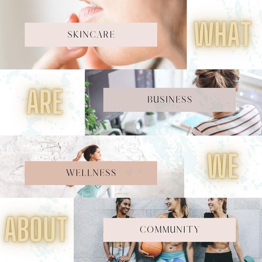 nutonic.com/brookegillen