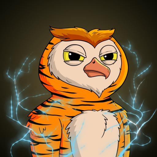 KittenCoupNFT's tweet image. 🐱❤️🦉 We've teamed up with @OwlSocietyNFT to do a giveaway for:
 
🦉 1 Superhero Owl #NFT 
😺 1 Kitten Coup #NFT

To win:
1. Follow @OwlSocietyNFT &amp;amp; @KittenCoupNFT 
2. RT this
3. Join both Discords
discord.com/invite/852WvKc…
discord.gg/kitten-coup

You have 72 hours, good luck!