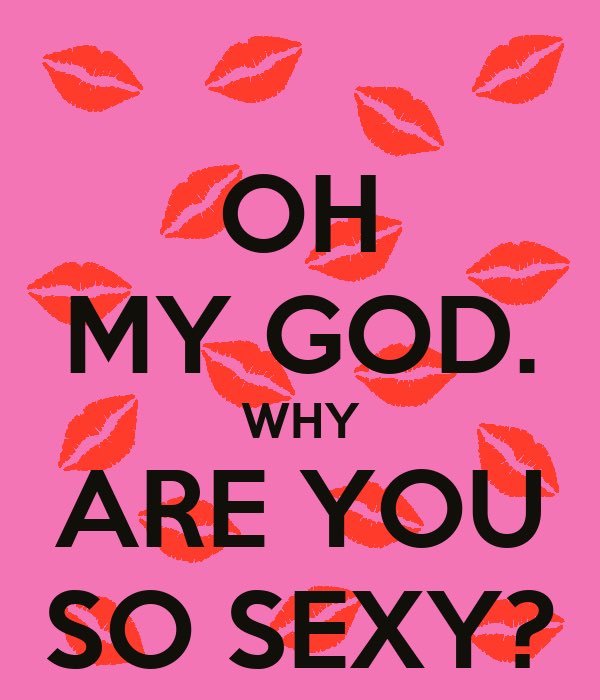 تويتر \\ Fabulous And Thick Modeling على تويتر: "Why are you so sexy? What  do yuu think makes you sexy? #sexyatanysize https://t.co/zBzktKgaWn"