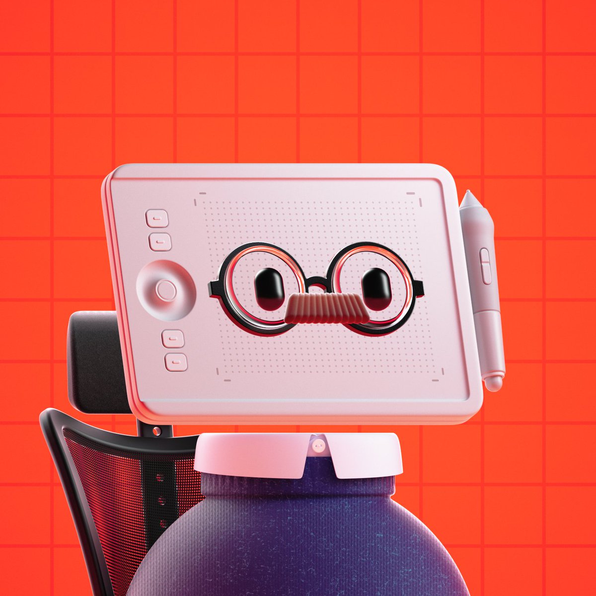 Interfaces ◕◡◕ tweet media