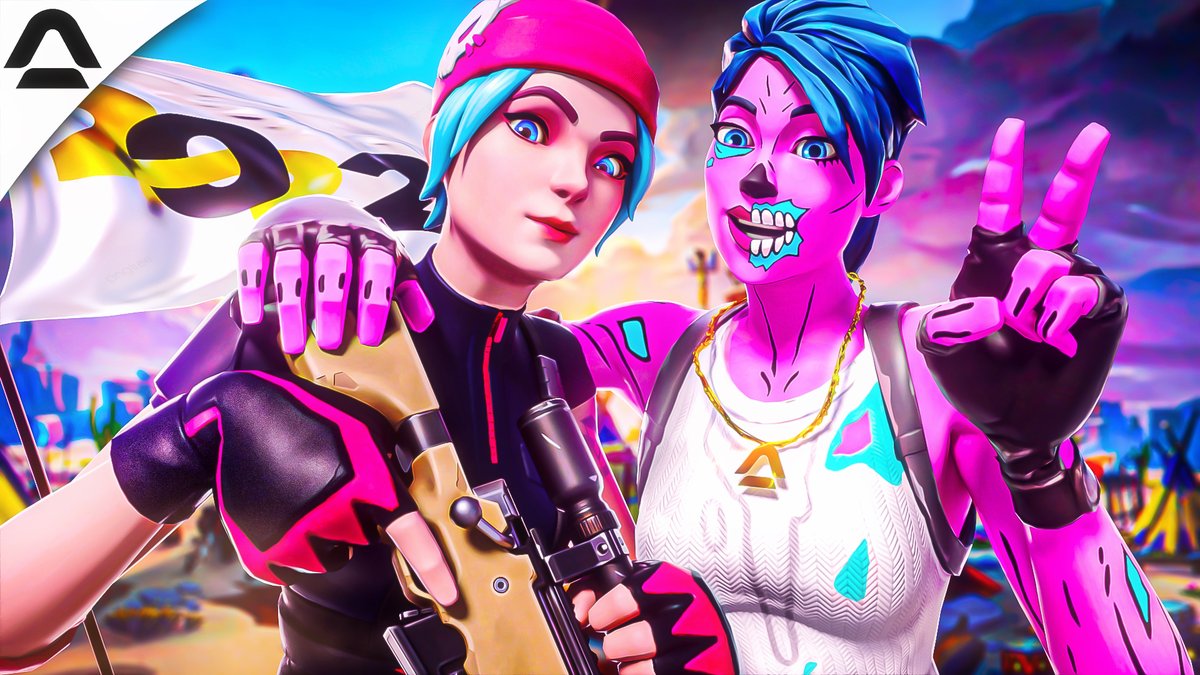 Team Assent tweet media