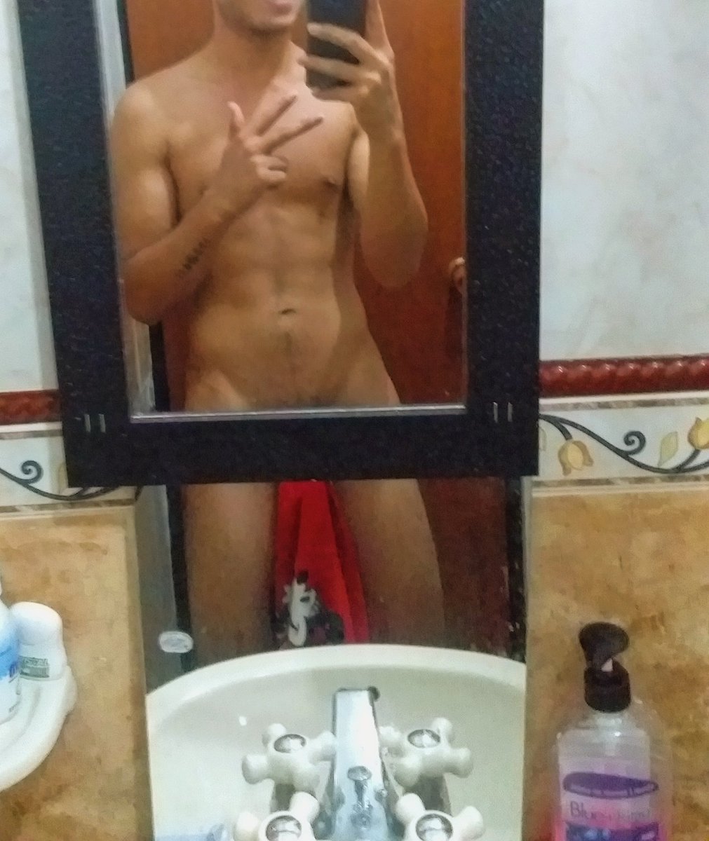 Alejandro Lozano tweet media
