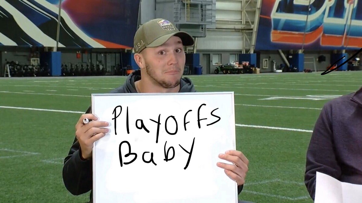 danfetes's tweet photo. #BillsMafia https://t.co/OZyuLel6r9