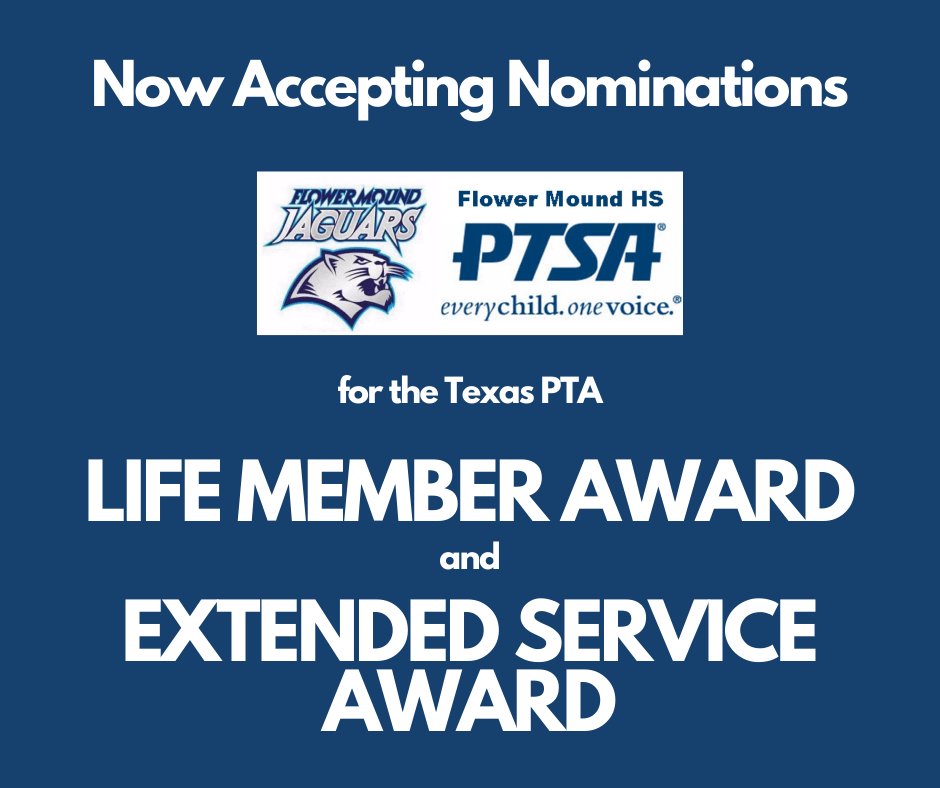 FMHS PTSA tweet media
