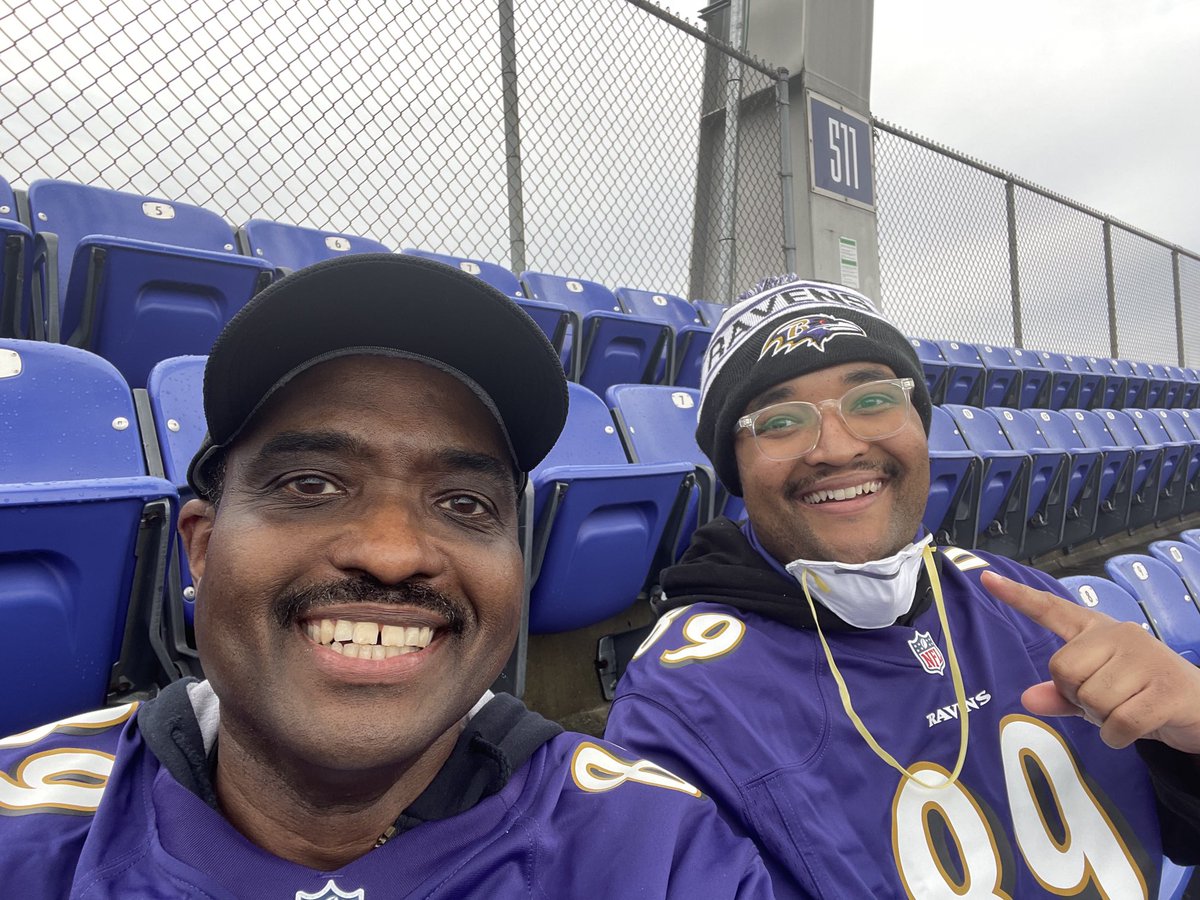 KCREESE's tweet photo. https://t.co/J4AbWzmKTC