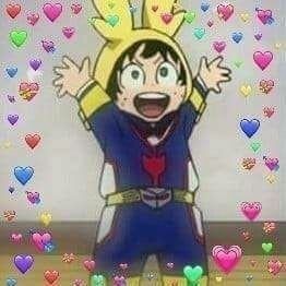 - Grace - ia tweet media