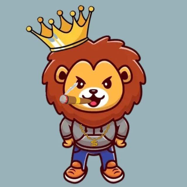 ⚡️ToonKing⚡️

The High BUSD Reward Token. 
Earn Up to 22% BUSD Just for Holding.

✅Doxxed Team
✅$5000 lottery
✅Poocoin AD
✅Audited
✅NFTs
✅ToonVerse

🌐toonkingtoken.com
💬t.me/ToonKingToken_…
🐦<a href="/toonking_/">툰킹</a>

#BSCGem #BSC  #ToonKing #100xgem #CMC #CoinGecko #Crypto