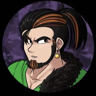 "I'm a last resort. For me to be here, means that you've already lost."

💪Not New To DBZRP
💪7+ Years of RP Experience
💪Fusion of #MuseIncarnate's <a href="/SaiyanOfParadox/">𝙏𝙃𝙀 𝙀𝙓𝘾𝙀𝙋𝙏𝙄𝙊𝙉</a> and <a href="/TornoTheMighty/">𝙏𝙃𝙀 𝙍𝙀𝘿𝙀𝙀𝙈𝙀𝘿</a>
