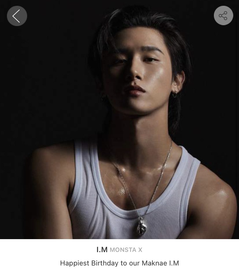 KYUNSBRAND's tweet photo. RT❗️

There’s a fundraising on CHOEAEDOL to get CK some ADs for his birthday. 

Please donate diamonds, you can buy diamonds since $4 so please help us, remember every little help counts and we don’t have time ! we need to get +65% today

🔗 https://t.co/X00X0YkYsU https://t.co/ynDGr3RUD5