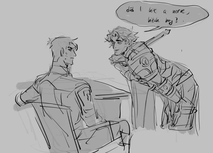 whatever ill post this on main 