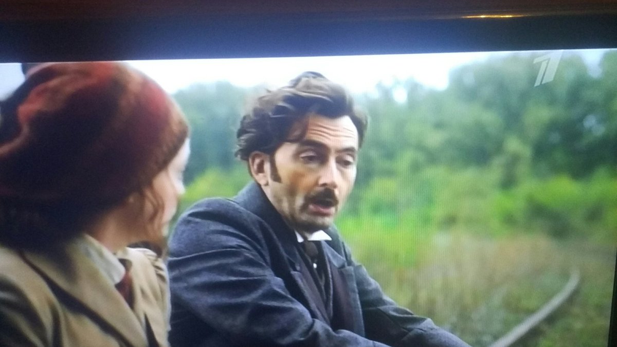 EvaOwsen's tweet photo. Oh hello again #aroundtheworldin80days
#вокругсветаза80дней
#ATWSpoilers #atw80 https://t.co/sjadlQEtra