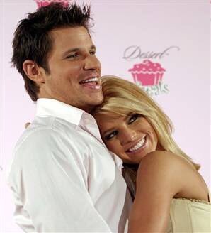 Happy new year fuckers from <a href="/JayStephen_252/">Jαу🏄🏻</a> and Moi 

Hope 2022 brings you all tons of love happiness and lots of sex! {Winks} 💋