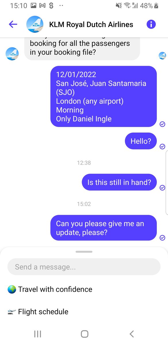 Daniel Ingle 🎗 tweet media