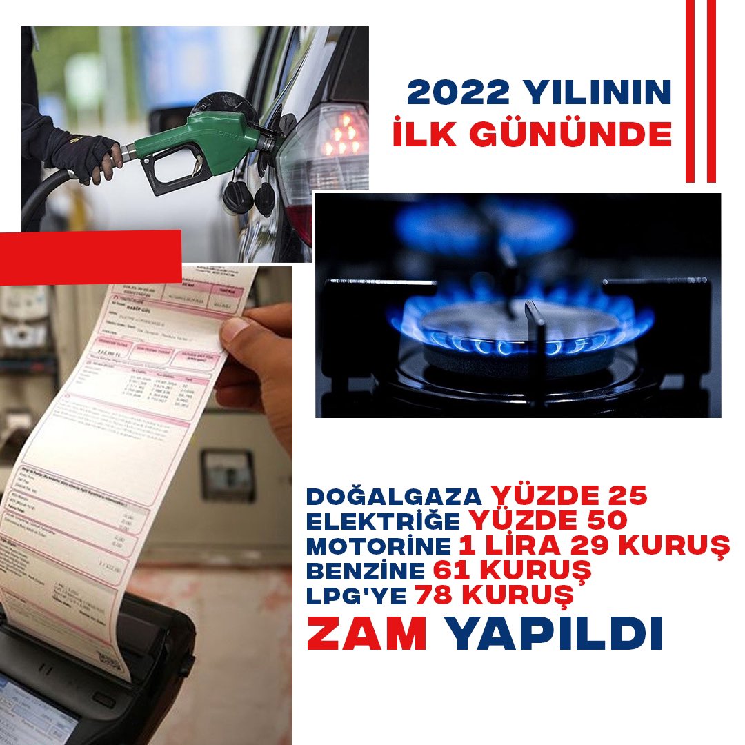 #DevletiminYanindayim tagı açarak indirime davet edilen esnafın yanında ne zaman olacak devlet bunu sormadan edemiyor insan..