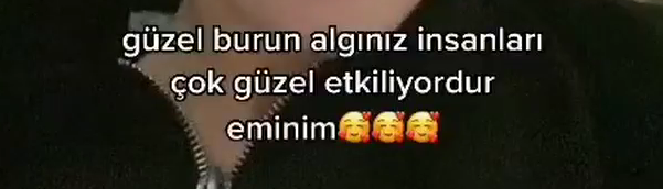 bu twti her gun aticam