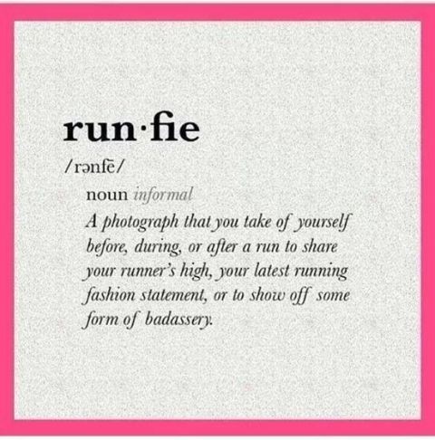 _kotufita_'s tweet photo. Primer carrerita leve del año... 
😅🏃‍♀️💖
#sundayrunday #runderful #loverunning #soycorredora #cdmxrunning #nomakeup #runfie https://t.co/Hw47Iu40Ti