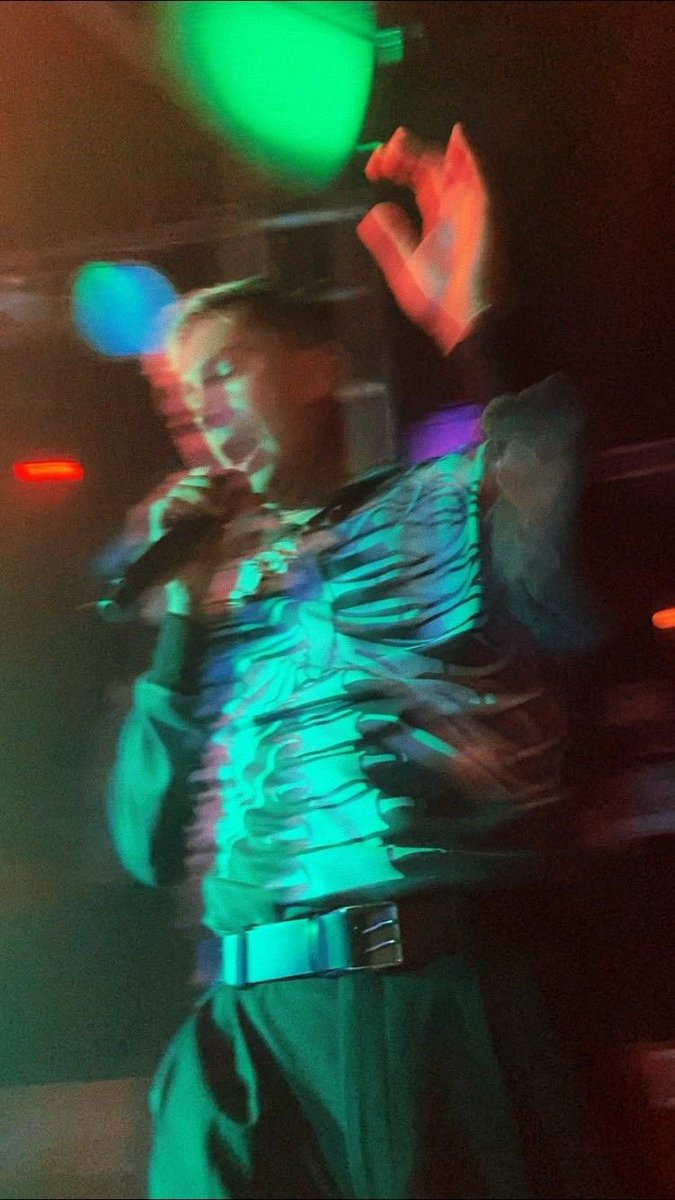 tylerarchives's tweet photo. https://t.co/q6OtgtMNxr