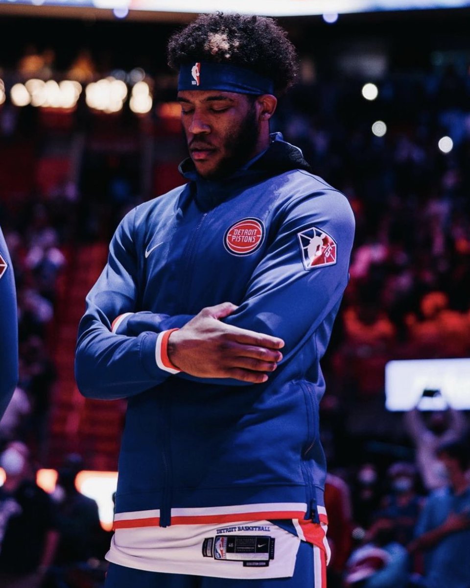 Saddiq Bey tweet media